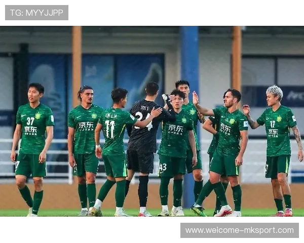 伤病潮来袭多支球队阵容告急