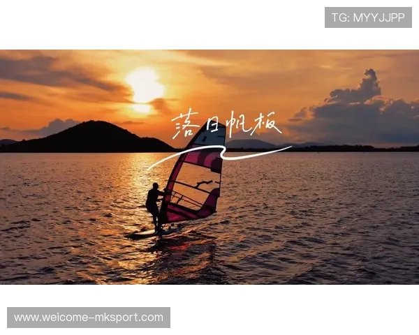 World帆板资料库更新：全球战术与训练案例同步共享（混用英语），帆板视频