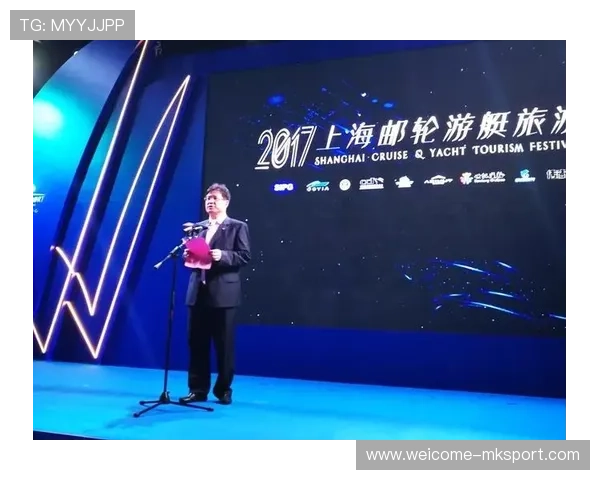 世界游艇赛技术团队发布创新白皮书,世界级游艇 世界游艇赛技术团队发布创新白皮书,世界级游艇