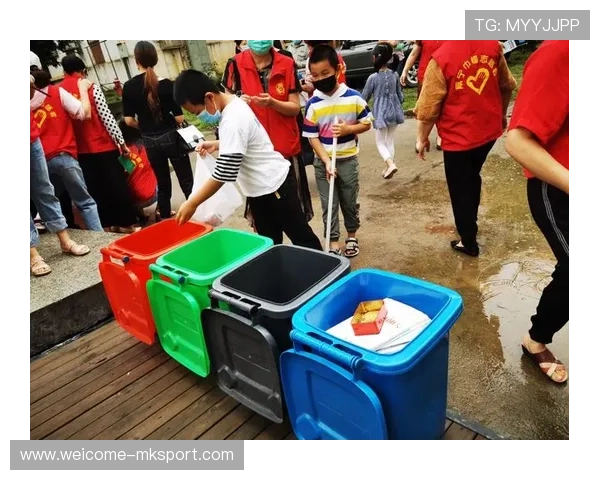 世界网球巡回赛赛事日垃圾分类志愿者团队扩容成功,网球垃圾娃 世界网球巡回赛赛事日垃圾分类志愿者团队扩容成功,网球垃圾娃