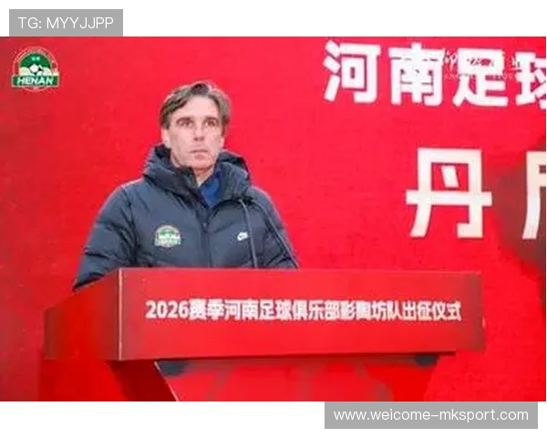 中超俱乐部重启冠名权转让，多家本土车企表现出浓厚合作意愿。