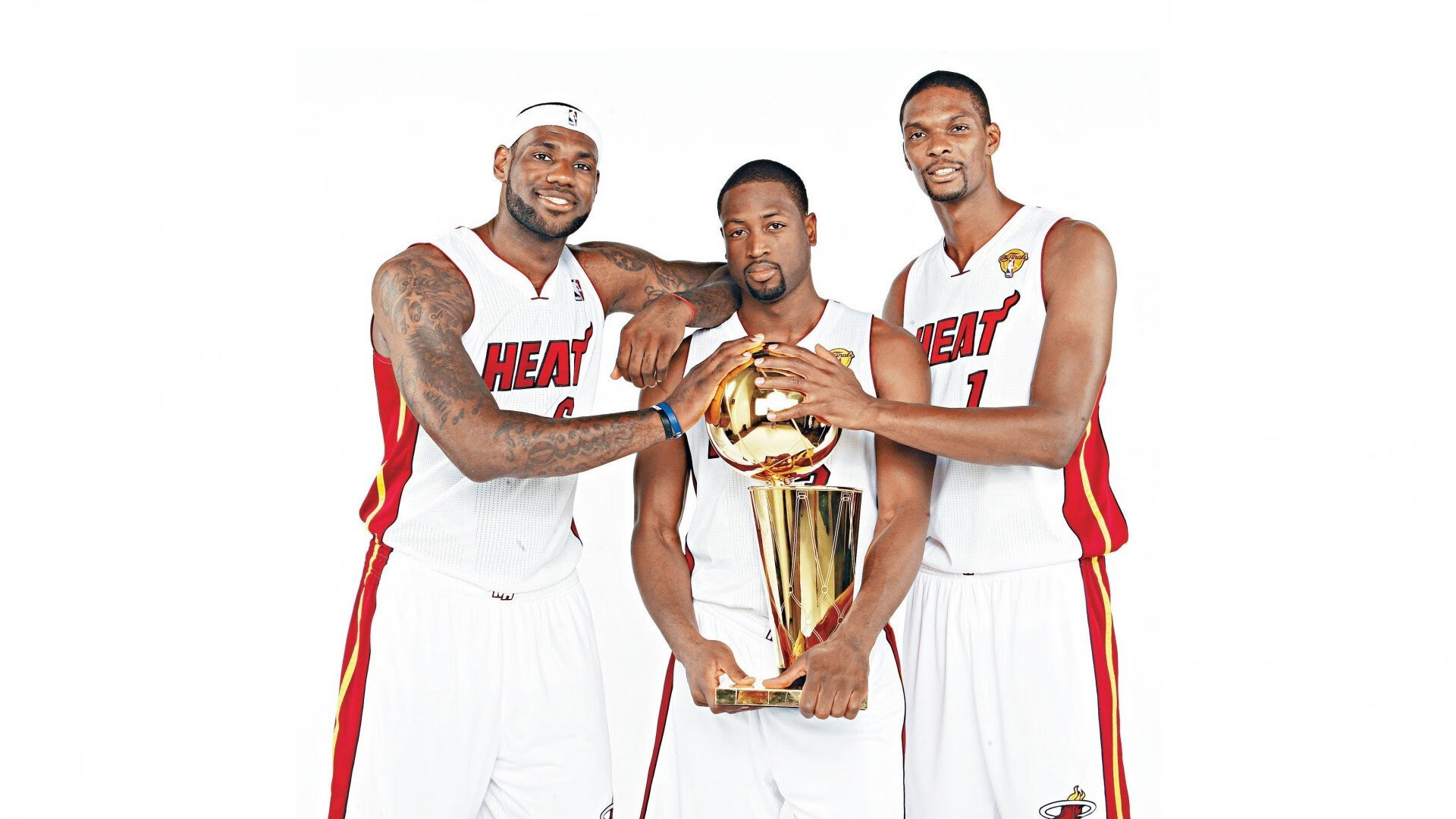 体育新闻中心推出“一带一路”体育报道专题频道