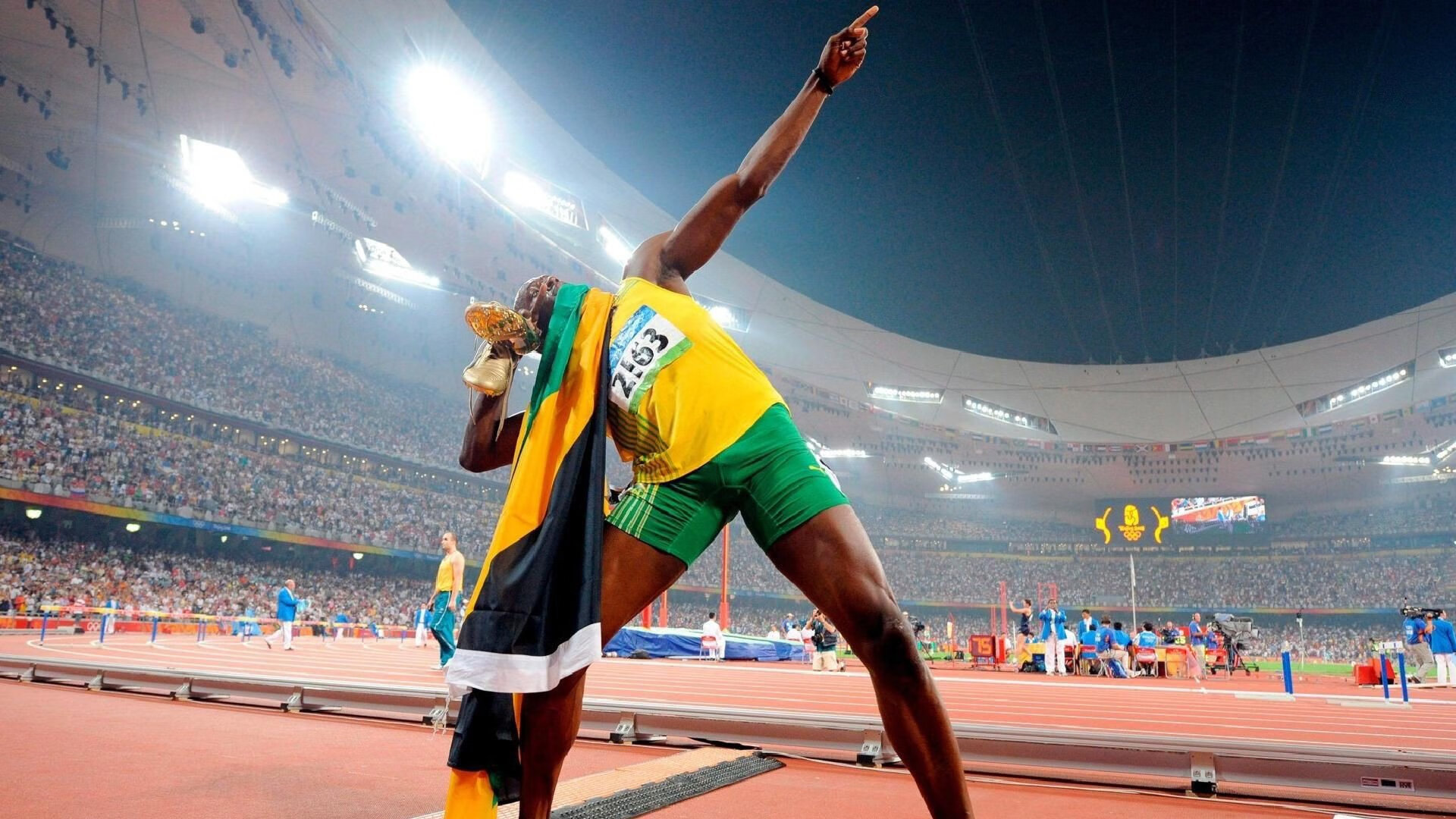 体育新闻中心推出“一带一路”体育报道专题频道